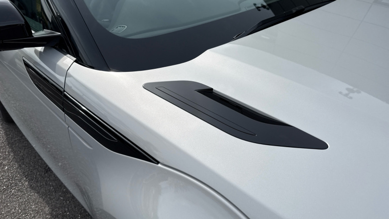 Land Rover Range Rover Evoque 1.5 P270e Edition 5dr Auto Hatchback